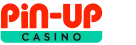 Logo pinup-games.gay.kz